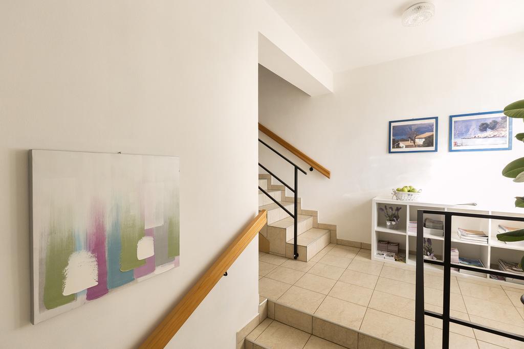 Apartments Renata Pinezići Εξωτερικό φωτογραφία