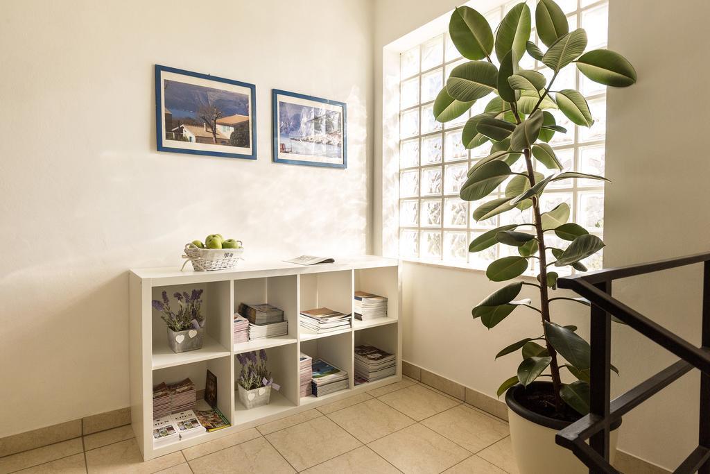 Apartments Renata Pinezići Εξωτερικό φωτογραφία
